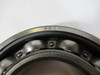 SKF 6211 Deep Groove Ball Bearing 100mmOD 55mmID 21mmW ! NOP !