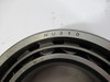 Fag NU210-E-TVP2.C3 Cylindrical Ball Bearing 90mmOD 50mmID 20mmW ! NOP !