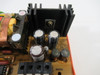 Entrelec 30410402 Switching Power Supply 100-240VAC 47-63Hz In USED