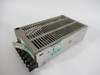 Volgen EXU-244R2 Power Supply Input 100/120VAC 2.5A 50/60Hz USED