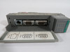 Allen-Bradley 1746-BAS Basic Module SLC 500 Ser A FRN 3 USED