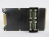 Gould/Modicon B552 Output Module 10-48VDC USED