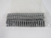 Wago 769-503 1-Conductor End Module Lot of 20 USED