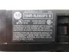 Allen-Bradley 194R-NJ060P3 Disconnect Rotary Switch Ser B 60A No Handle USED