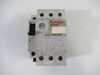 Furnas 13AC024 Manual Motor Starter 1.6-2.4A 208-230/460/575V USED