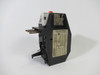Siemens 3UA55-00-2C Overload Relay 16-25A 690V USED