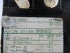 Sprecher + Schuh CT3-12-2.5 Thermal Overload Relay 600V 1.6-2.5A USED