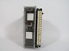 Allen-Bradley 1791-16B0 Input Module 24VDC Series B USED