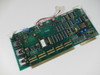 Modicon 101-021 Reference Timer Board USED