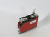 Allen-Bradley 815-BOV2 Series CM Overload Relay 600VAC 1 Pole USED