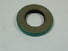 SKF 10975 Oil Seal 28x52x8mm ! NEW !