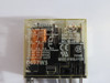 Allen-Bradley 700-HK32Z24 Relay 5A 24VDC 8-Pin Ser A BROKEN CASE USED