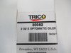 Trico 30052 Optomatic Oiler 2 Oz 1/4" NPT ! NEW !