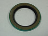 SKF 19630 Oil Seal 50x70x8mm ! NEW !