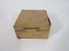 Dodge 2517-2-1/2 Taper-Lock Bushing 3-3/8"OD 2-1/2" Bore 1-3/4"Length ! NEW !