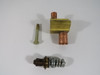 Alco TCLE7-1/2HW Thermo Valve USED