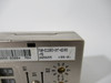 Bosch FWA-ECODR3-SMT-02VRS-MS Servo Amplifier Drive Controller USED