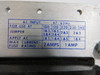 Power-One HCC5-6/OVP-A Power Supply 5VDC @ 6A W/OVP USED