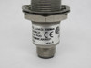 Allen-Bradley 871TM-DH5NP18-D4 Proximity Sensor 10-30VDC 200mA 5mm Range USED