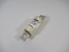 Edison E70S200 Semiconductor Fuse 700V 200A ! NOP !