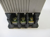 Fuji Electric SS303-4Z-D4 Solid State Contactor 240VAC 50/60Hz 30A USED