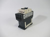 Telemecanique LC1DT25BD Contactor 25A Coil 24VDC USED