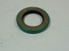 SKF 11524 Single Lip Oil Seal 1-5/32x1.874x1/4 Inch ! NEW !