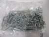 Woodhead 3000-01 M3x29 Zinc Plated Steel Screw 29mmL 100-Pack ! NWB !