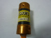 Tron CGL-2 Fast Acting Fuse 2A USED
