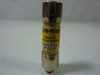 Low-Peak LP-CC-20 Time Delay Fuse 20A 600V USED