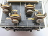 Allen-Bradley 800H-JP91KA1AAXX Selector Switch Series A ! NEW !