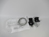 AirMaster 4744-3-01 Safety Cable Kit for Overhead Mounted Air Circulator ! NOP !