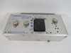 International Power IHCBB-75W Power Supply 5VDC @ 6A USED