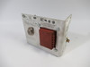 GFC Power GHOF2-24 Power Supply 100/120/220/240V 50/60Hz 100W Rev A USED
