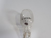 GE Lighting 908 Miniature Bulb 9W 6V 1.5V Lot of 6 ! NOP !