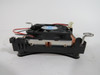 Dynatron D31G Server CPU Cooler/Heat Sink CPU Support- Intel 2.53GHz ! NEW !