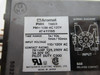 Matsushita PMH-10M-AC120V Time Delay Relay 1-10Sec 1-10Min 110/120VAC USED