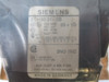 Siemens 3TH8031-0B Contactor 660V 16A 3 NO 1 NC Coil 24VDC NEW