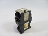 Siemens 3TH8022-0B Contactor 660V 16A 2 NO 2 NC Coil 24VDC USED