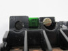 Siemens 3TH8022-0B Contactor 660V 16A 2 NO 2 NC Coil 24VDC USED