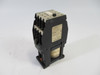 Siemens 3TH8244-0B Contactor 660V 16A 4 NO 4 NC Coil 24VDC USED