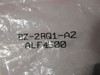 Microswitch BZ-2RQ1-A2 Limit Switch 15A 125/250/480VAC ! NWB !