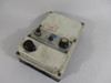 Doerr 33320502M821 Stedi-Drive 1Hp 1Ph 115VAC 14.9A 60/50Hz USED