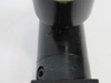 Rexroth 262-180-200-0 Pneumatic Regulator w/R01G-10 Coils & Gauges USED