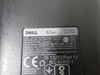 Dell LA65NM130 AC Adapter Charger w/Cables In. 100-240V 1.7A 50/60Hz USED