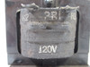 Hammond HG2G Transformer 100VA Pri 120V Sec 24V 60Hz USED