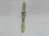 Generic Ball Screw Nut Length 6-1/8" Thread Length 37" ! NOP !