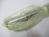 Generic Ball Screw Nut Length 6-1/8" Thread Length 37" ! NOP !