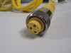 Federal Mogul Power Distribution Assembly 24VDC USED
