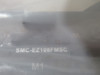 SMC SMC-EZ108FMSC Desktop Ethernet EZ Switch 8 Port 100-240VAC 50-60Hz ! NWB !